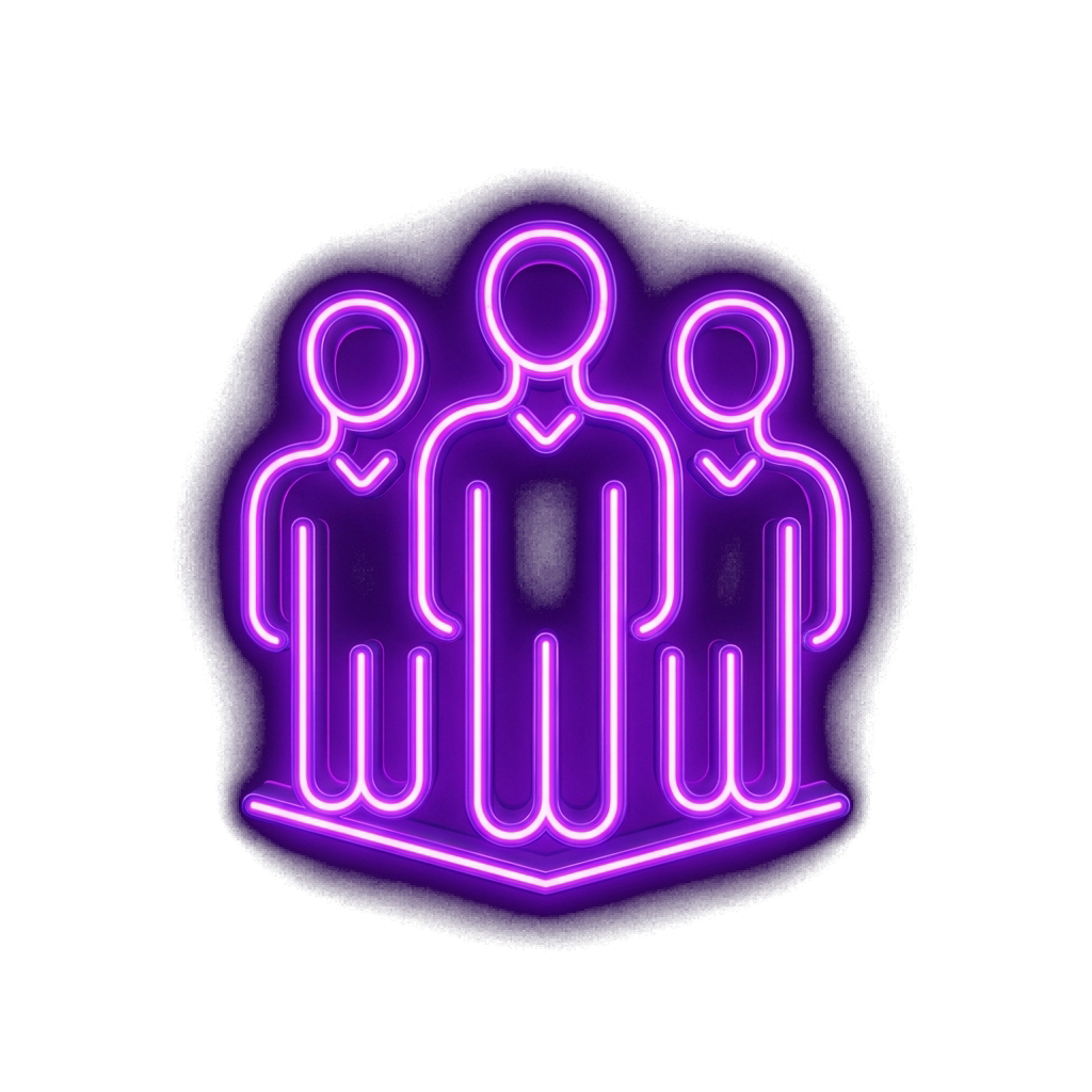 Clients