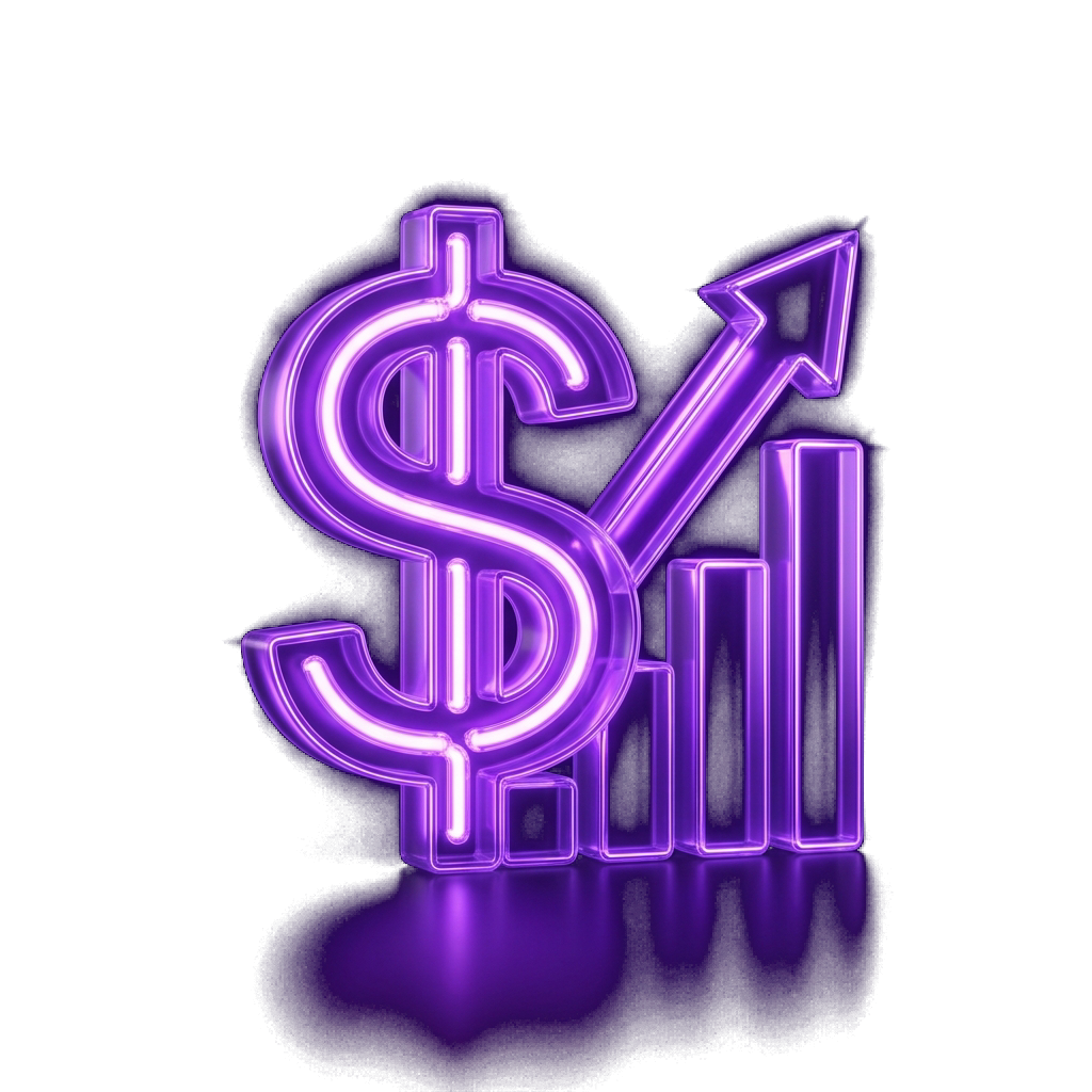 Sales